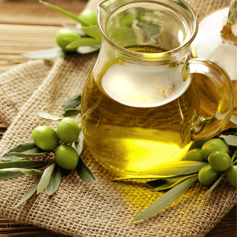 The Benefits of High Phenolic Olive Oil: 2024 Science